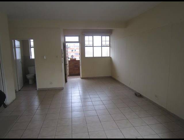 2 BEDROOM PROPERTY TO RENT IN ARCADIA